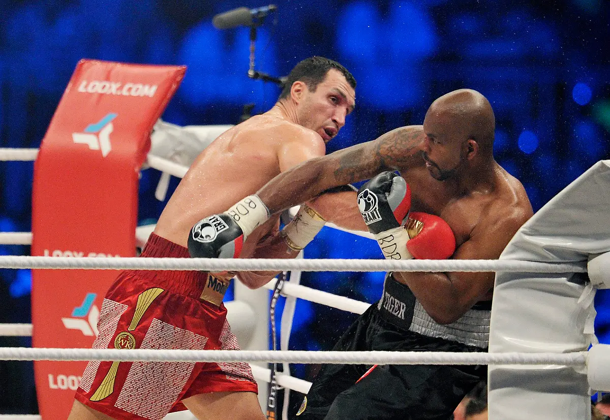 DAB0167-20120708-jpg3729613172644174586