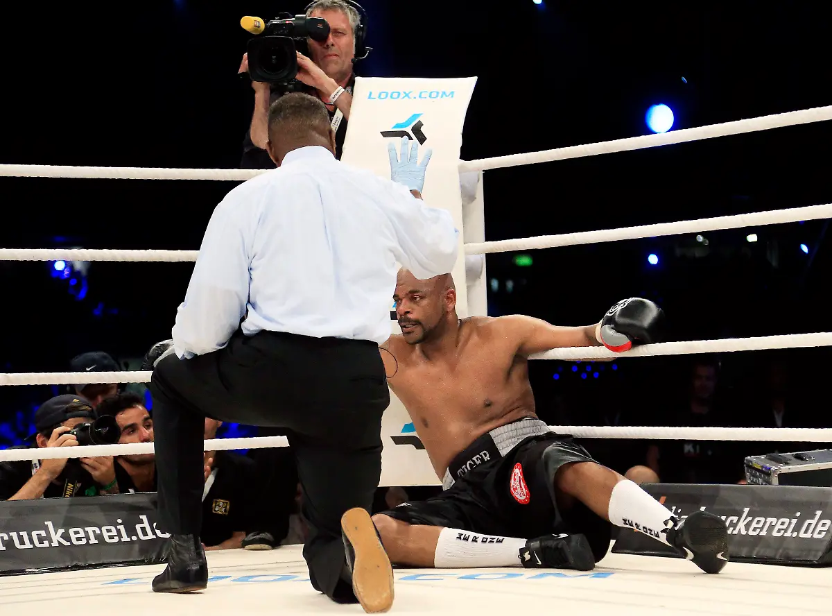 DAB0149-20120708-jpg4082119847651753844