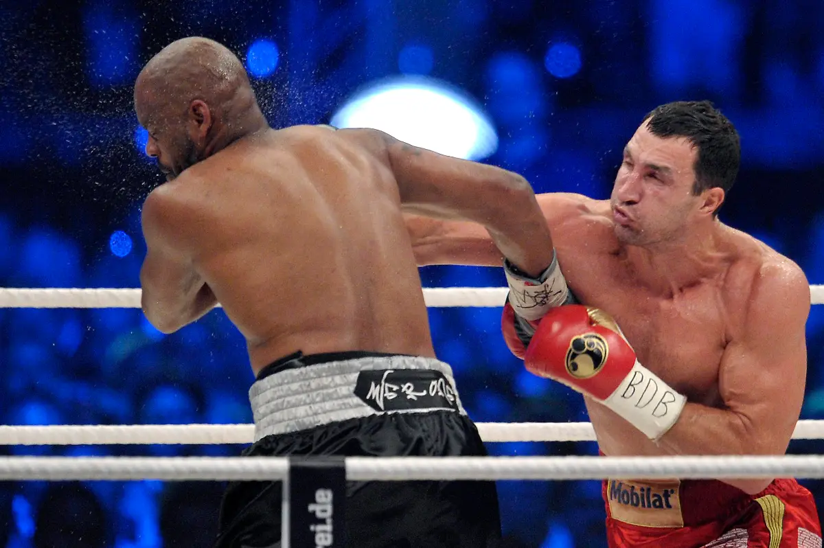 DAB0174-20120708-jpg6524247260999190600