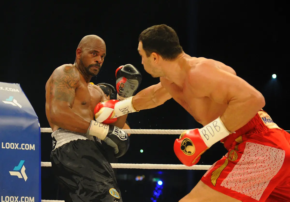 DI30340-20120707-jpg7261368106677307491