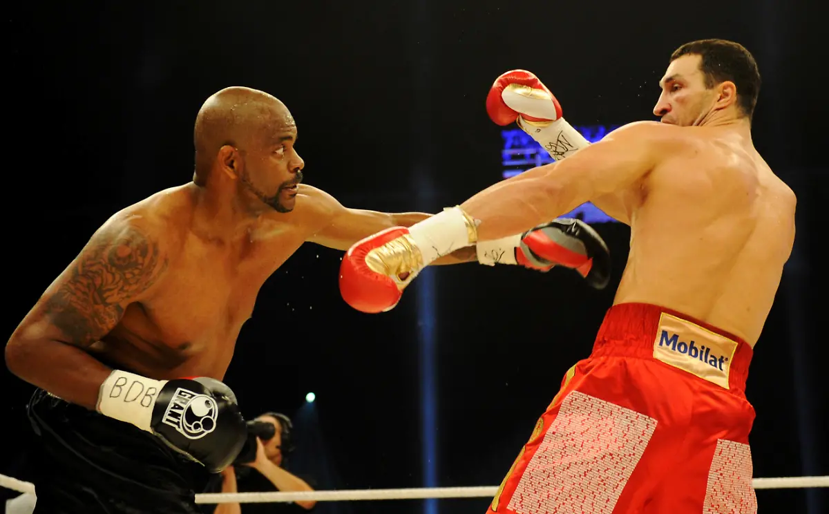 DI30331-20120707-jpg5586122495026490866