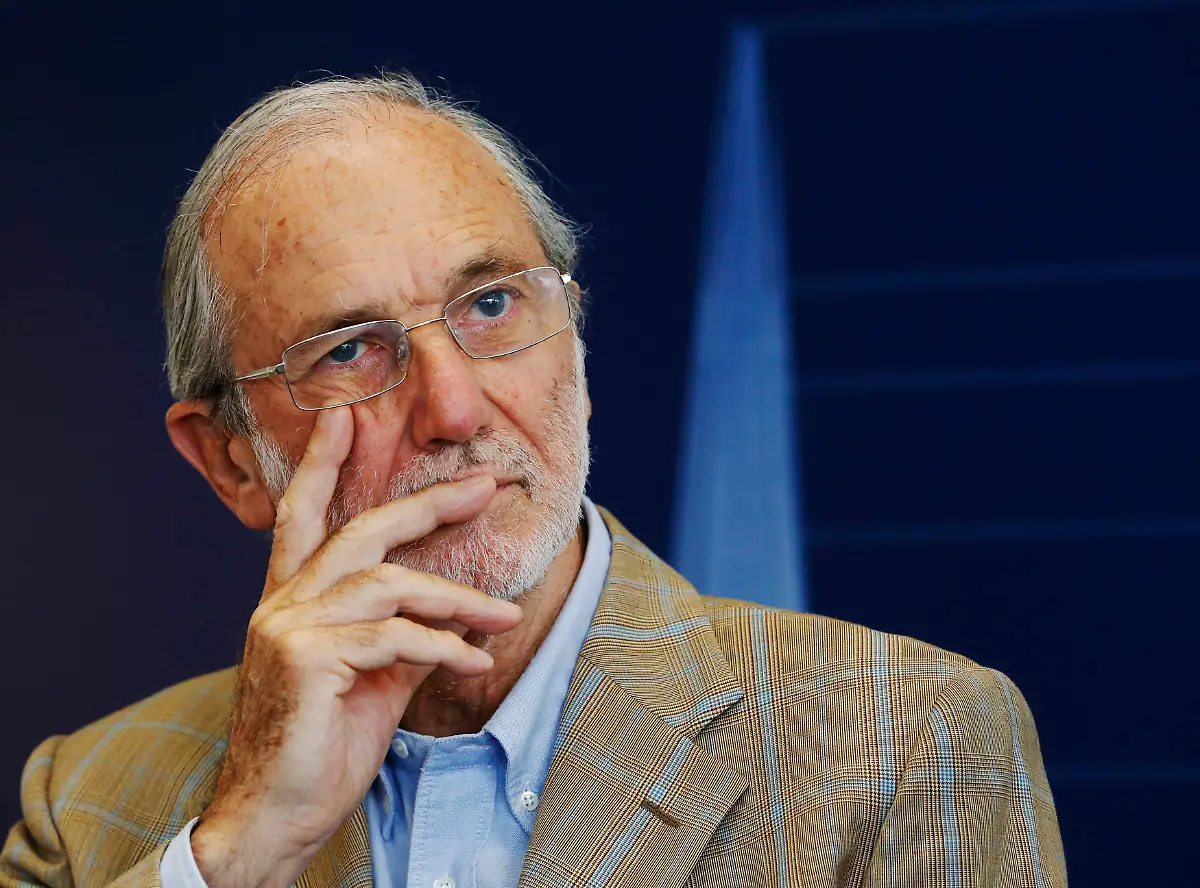 2012-07-04T201435Z-01-LON101-RTRMDNP-3-BRITAIN-SHARD-JPG7338082806319545812