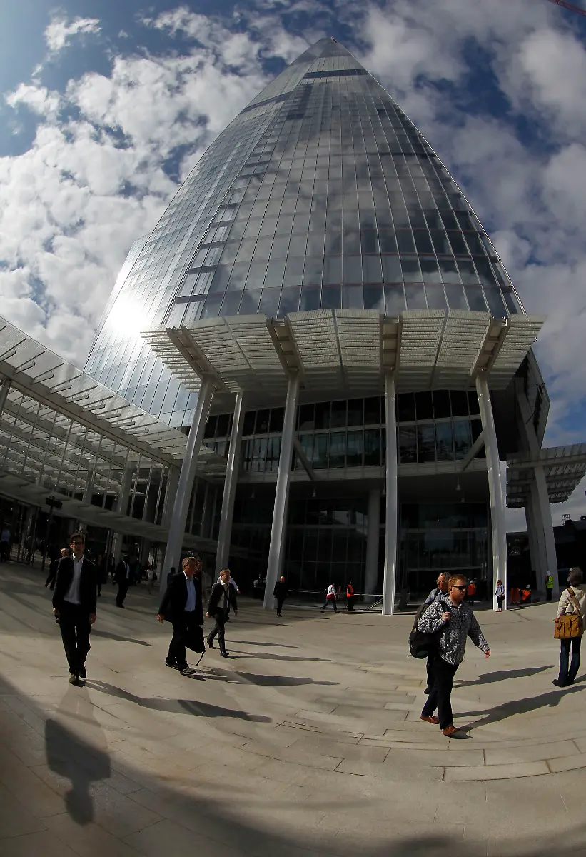 DAB2358-20120705-jpg2503551068606465227