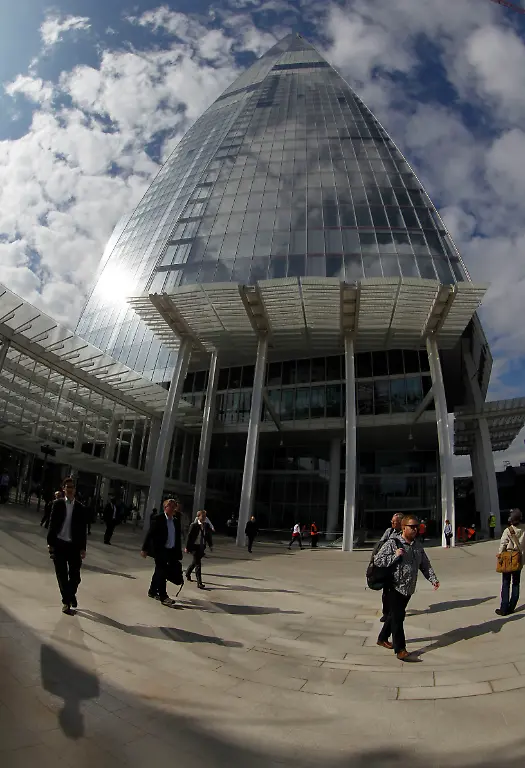 DAB2358-20120705-jpg2503551068606465227