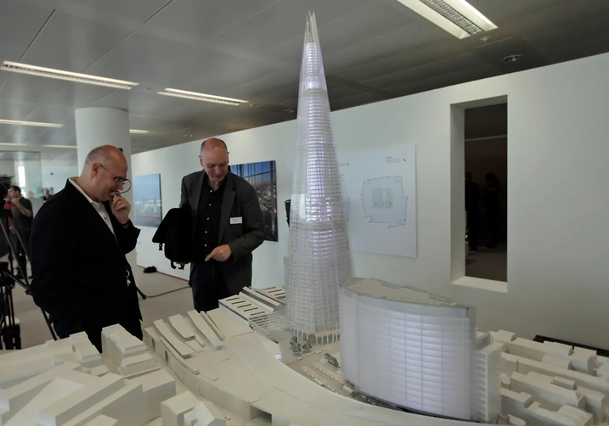 DAB0065-20120705-jpg5491131870730915581