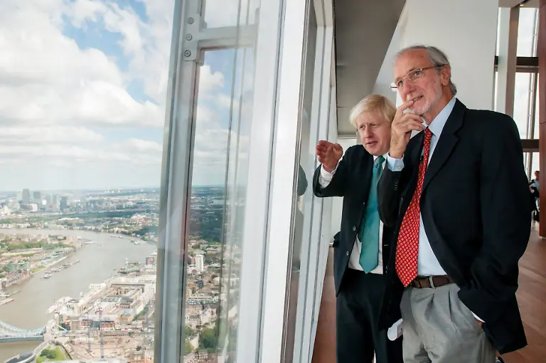 35r63031-jpg8974479482968112673