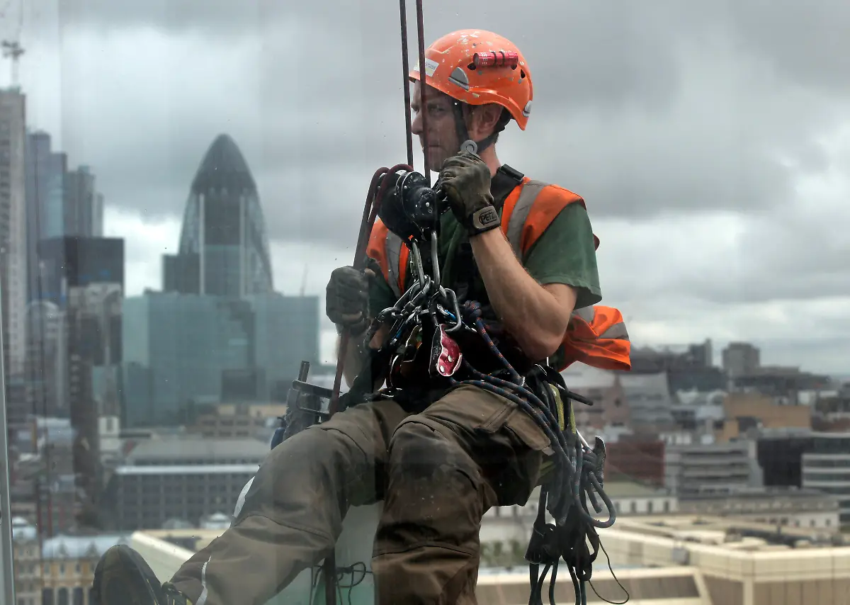 DAB0082-20120705-jpg2486454630521371684