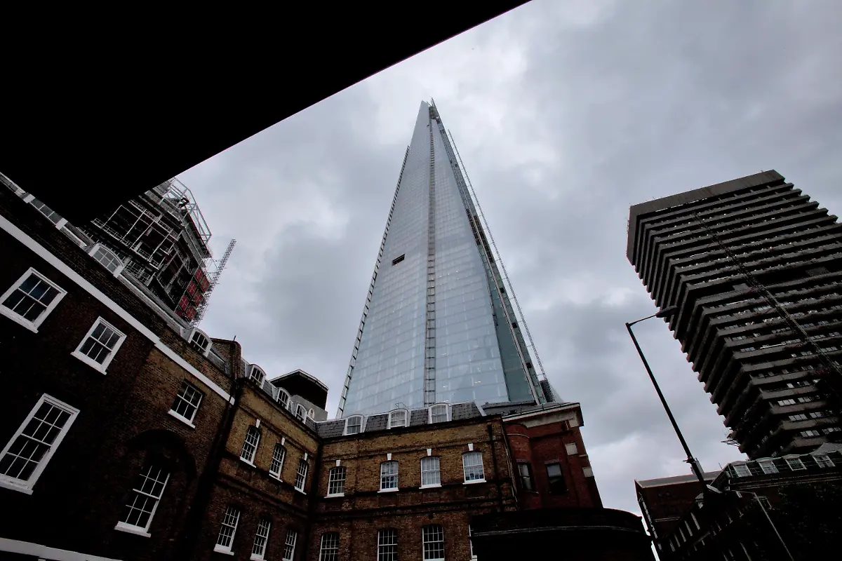 35r51841-jpg6916984840552248976