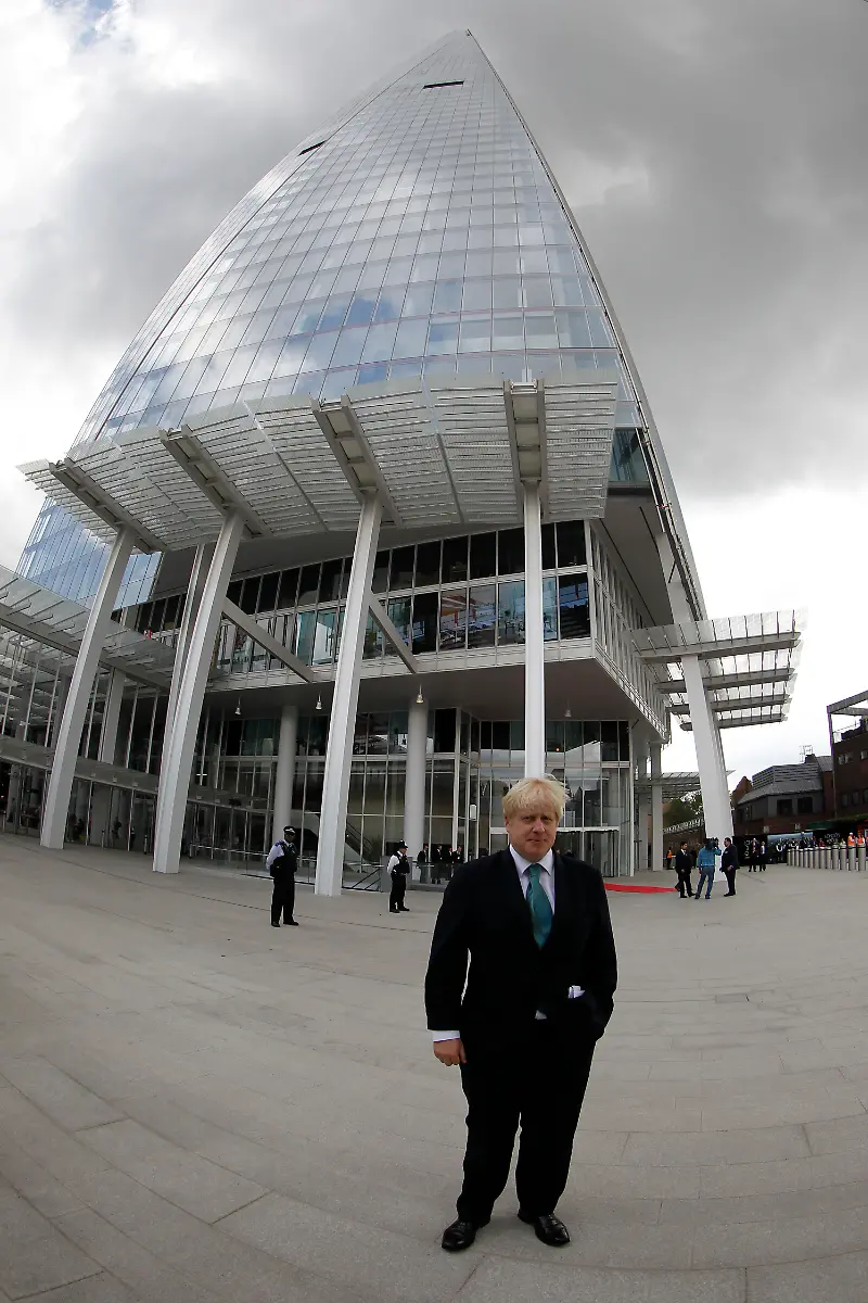 DAB2353-20120705-jpg3348878121569961694