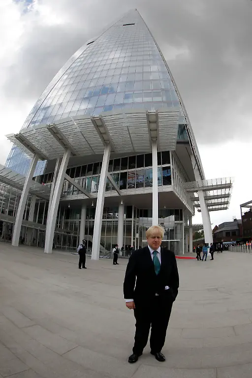 DAB2353-20120705-jpg3348878121569961694