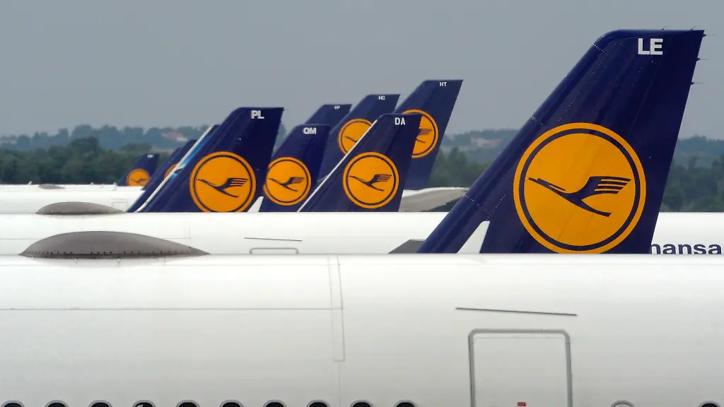 DI30182-20120703-jpg6130103637111745901