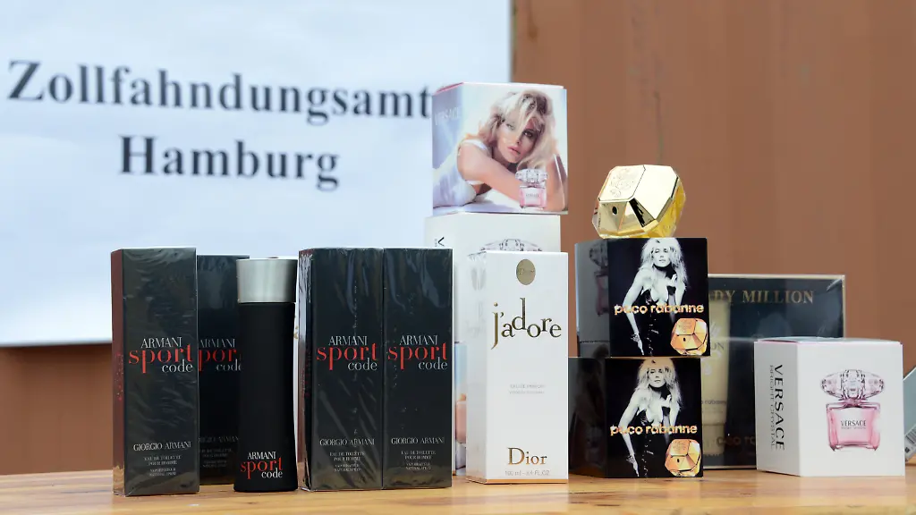 35r32145-jpg6433653774538002052