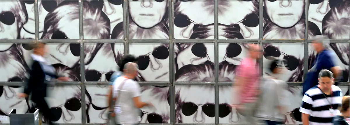 35qc2900-jpg8725528997679902125