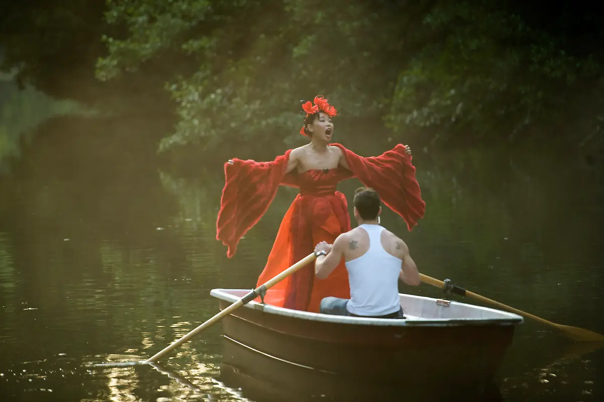 DI10250-20120703-jpg3137283050734733150