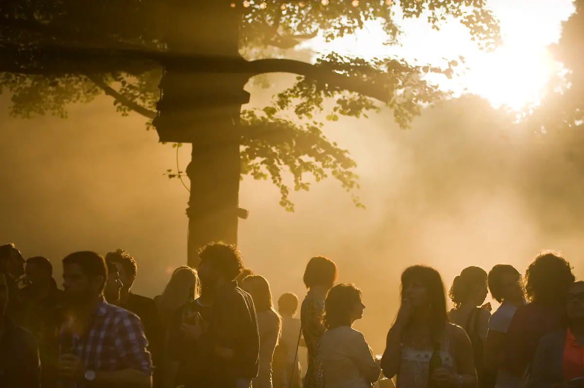 DI10249-20120703-jpg4178141970536953024