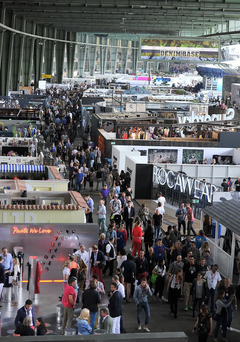 35qc2343-jpg6639054775144438476