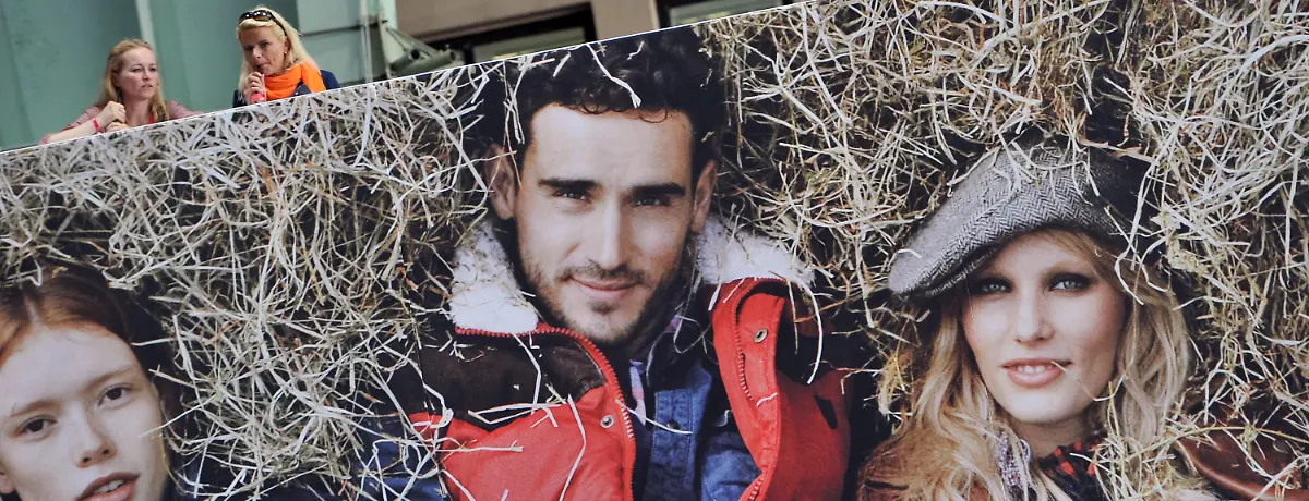 35qe1921-jpg6688143261290253060