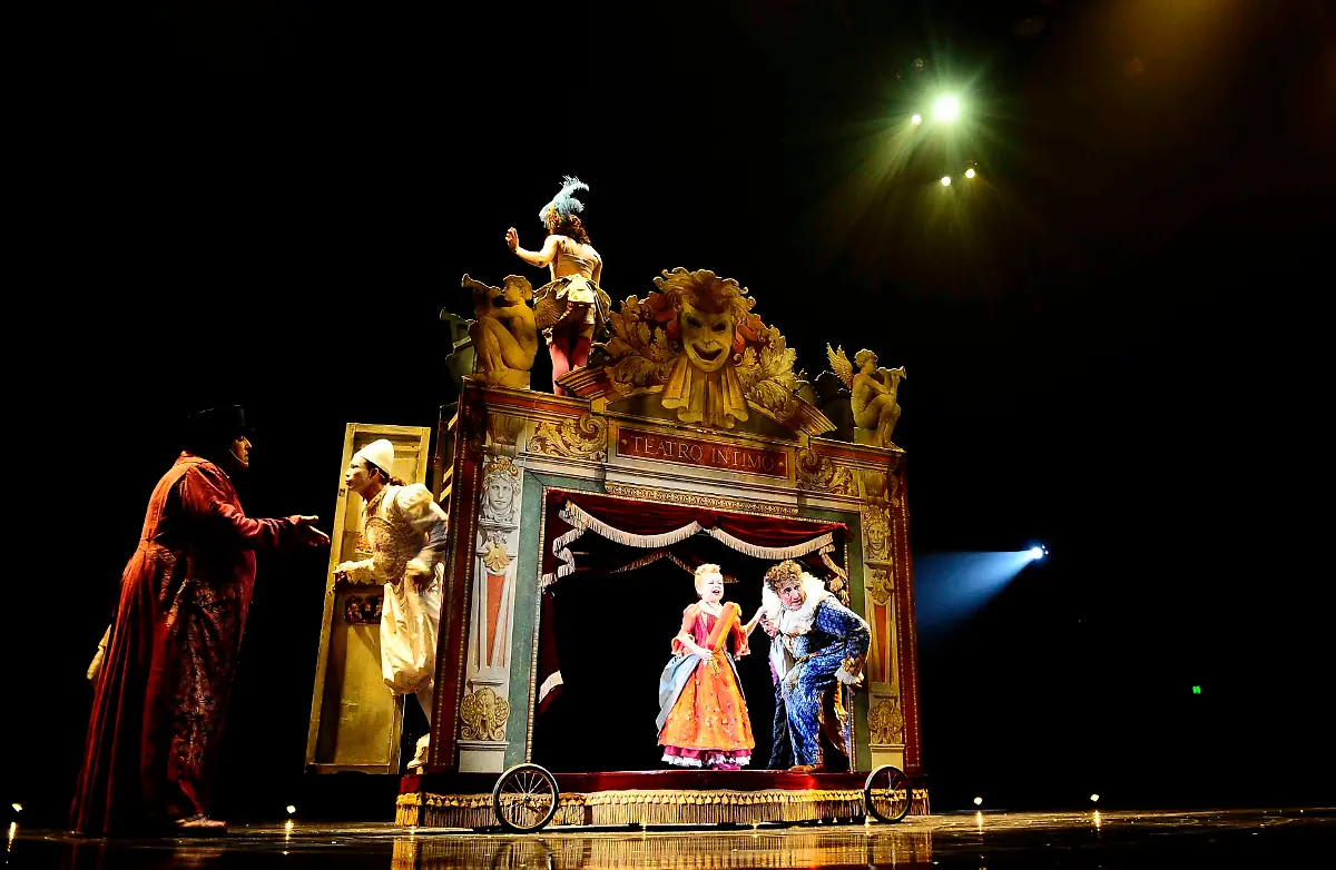 DI20444-20120629-jpg3869881635715564648