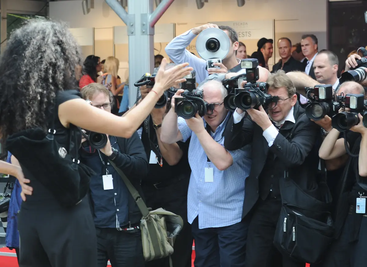 35qa1928-jpg949697973964351224