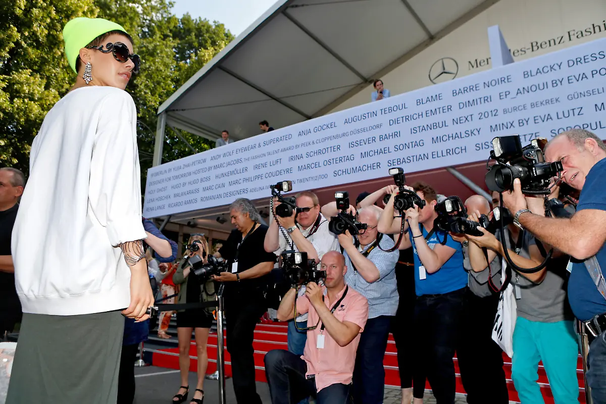 35qc2017-jpg8442143176098655006