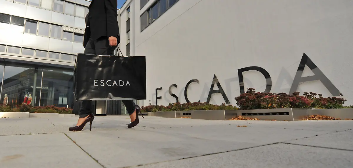 35r02450-jpg6934225235713987959