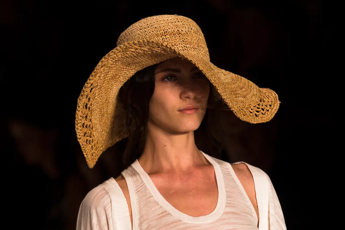 DAB0789-20120704-jpg174425457945459320