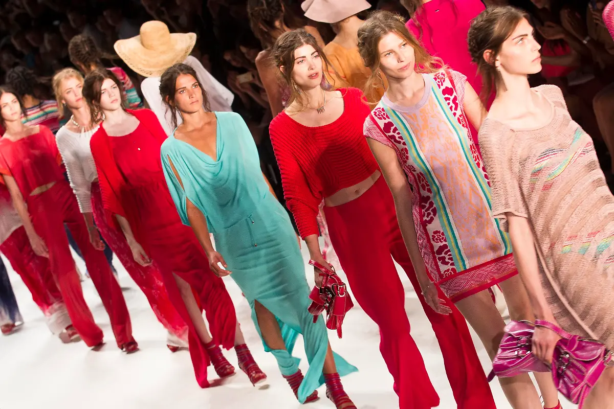 DAB0826-20120704-jpg2683818755962549149