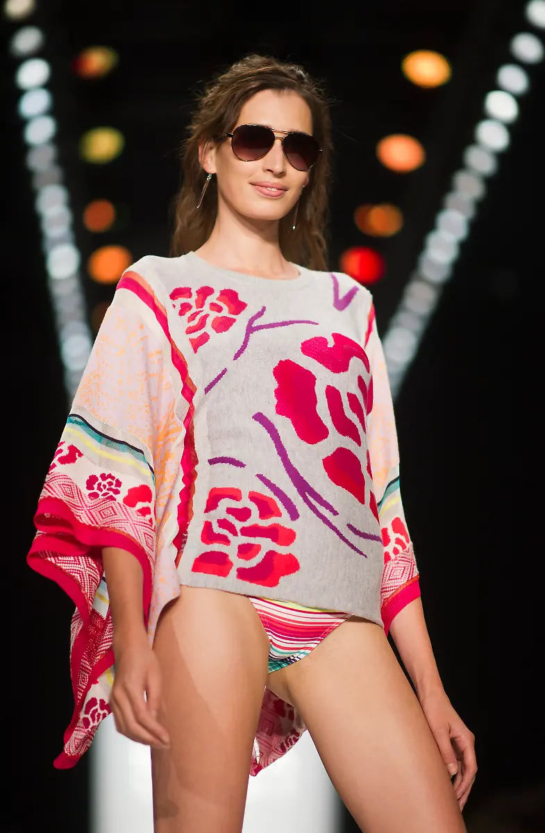 DI10117-20120704-jpg3980831931405538647