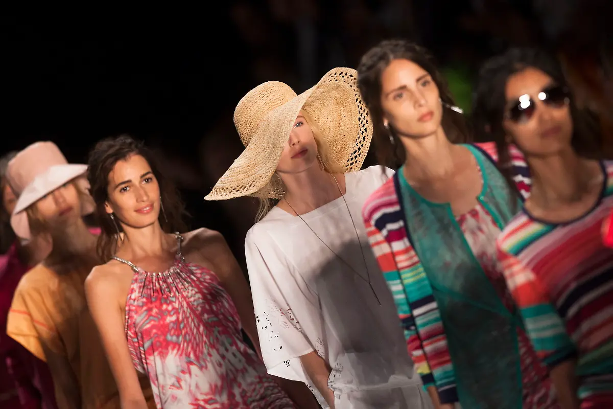 DAB0812-20120704-jpg4698022378760214012