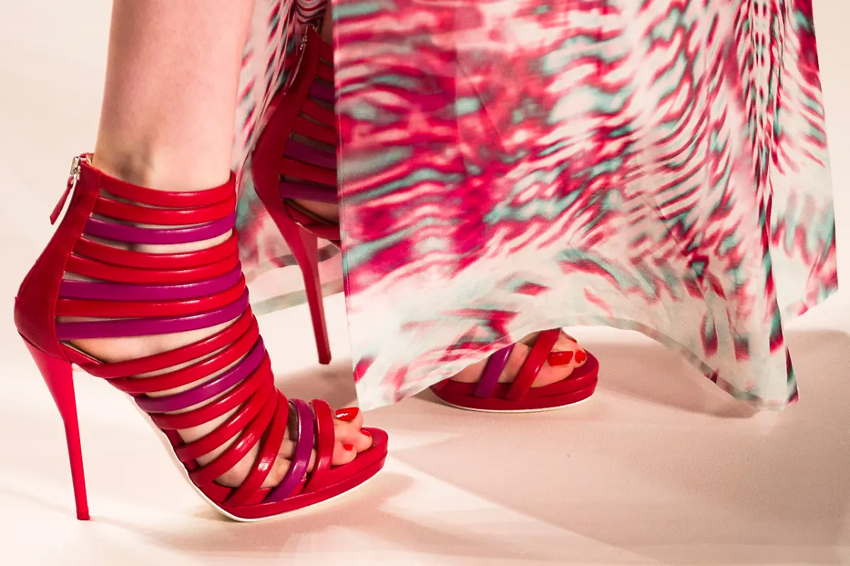 DAB0800-20120704-jpg4715496819953291185