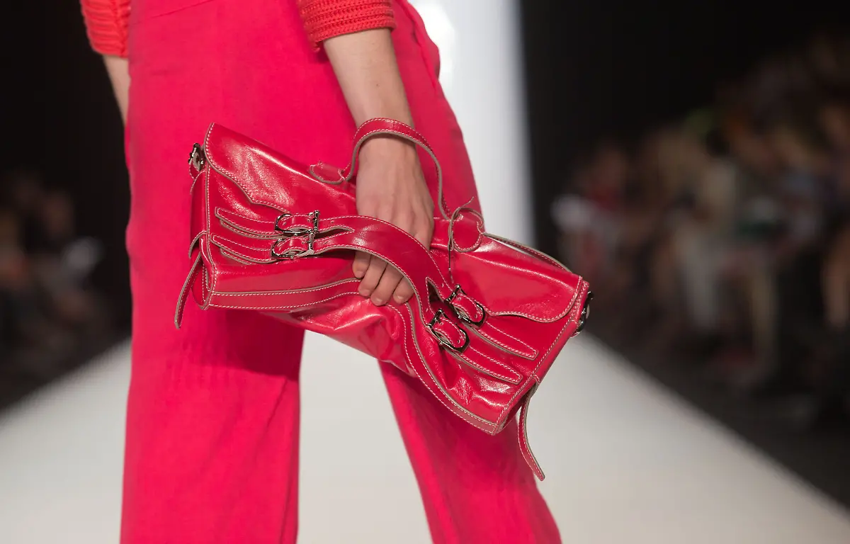 35qa5913-jpg8616606656207470815