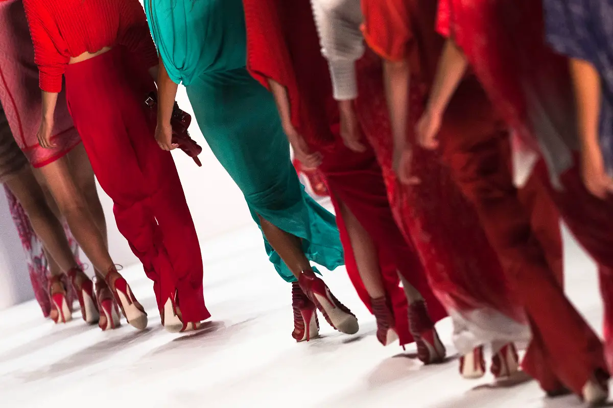 DAB0825-20120704-jpg7114107460443204404