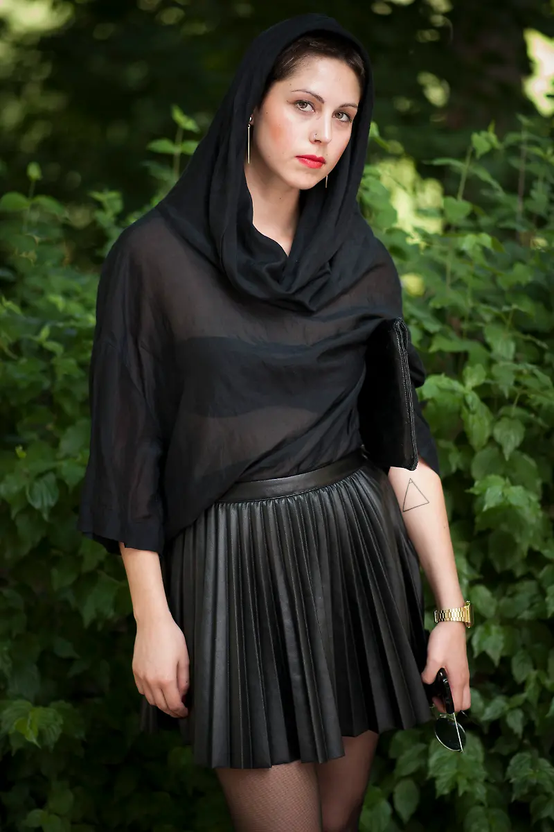 DI30322-20120704-jpg449834436552042161