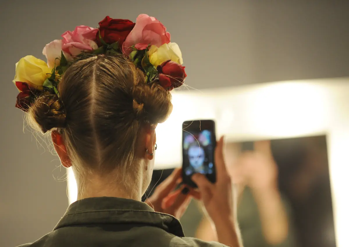 35qd4931-jpg6706243798281848959