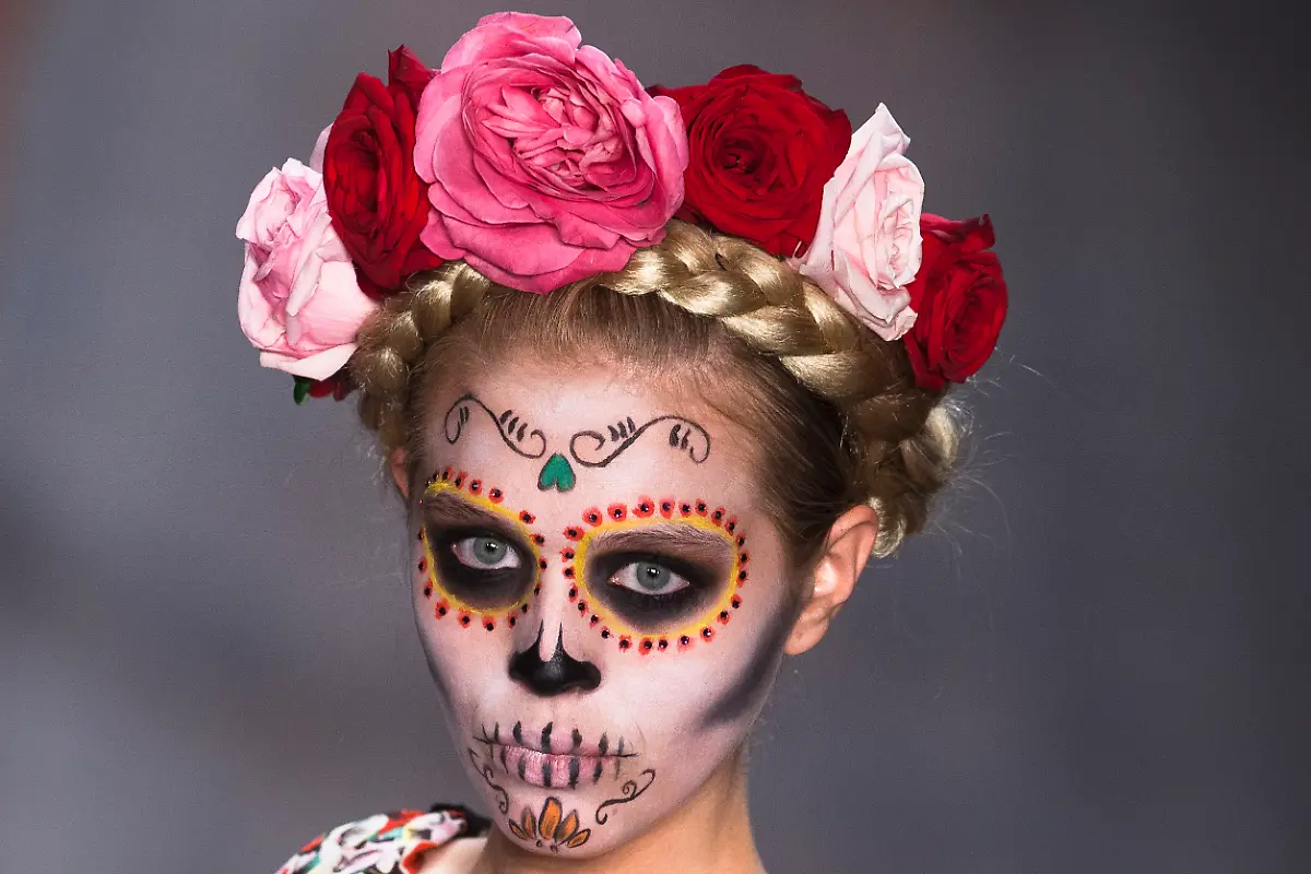 DAB1181-20120704-jpg8578931335748496111