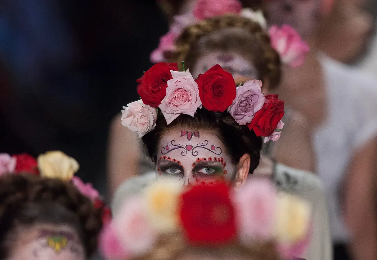 DAB1194-20120704-jpg9160743640666055129