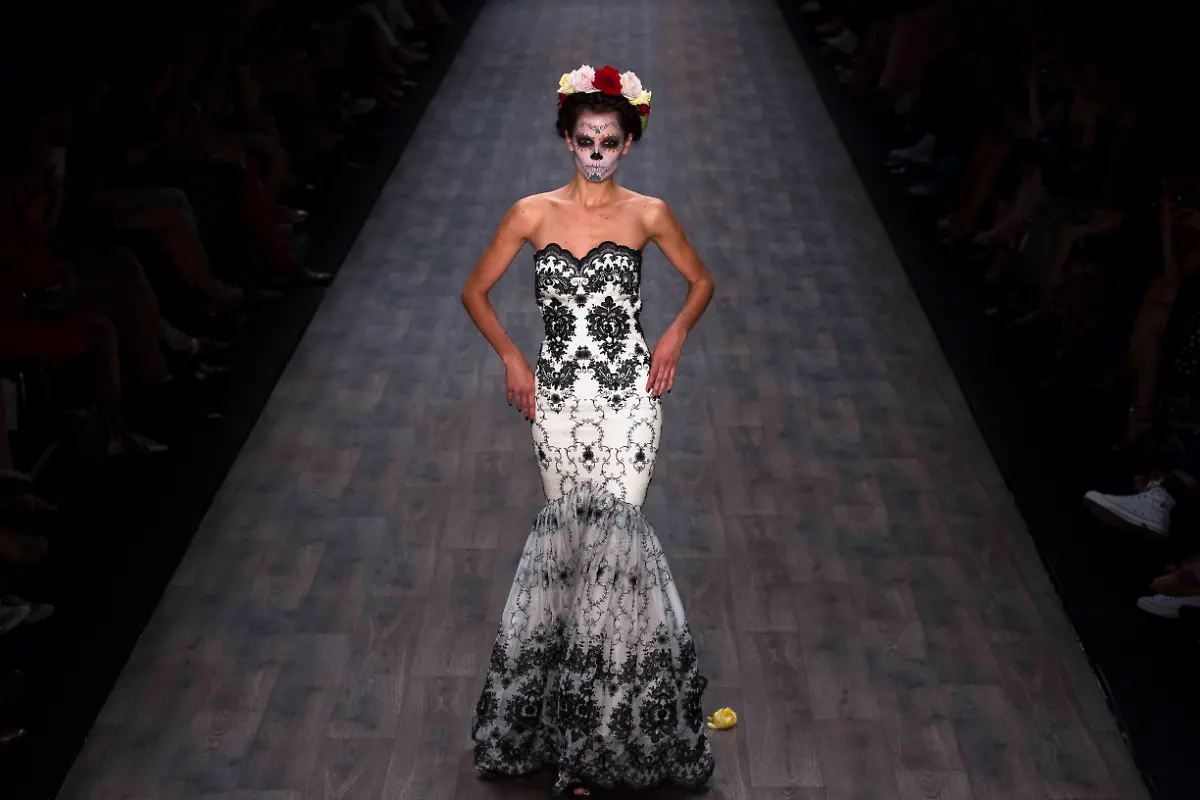 DAB1182-20120704-jpg2993709907636167107