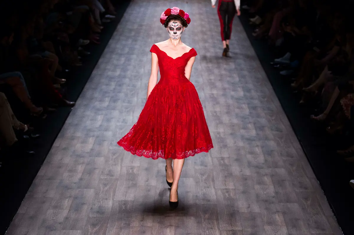 DAB1191-20120704-jpg5088912908130515065