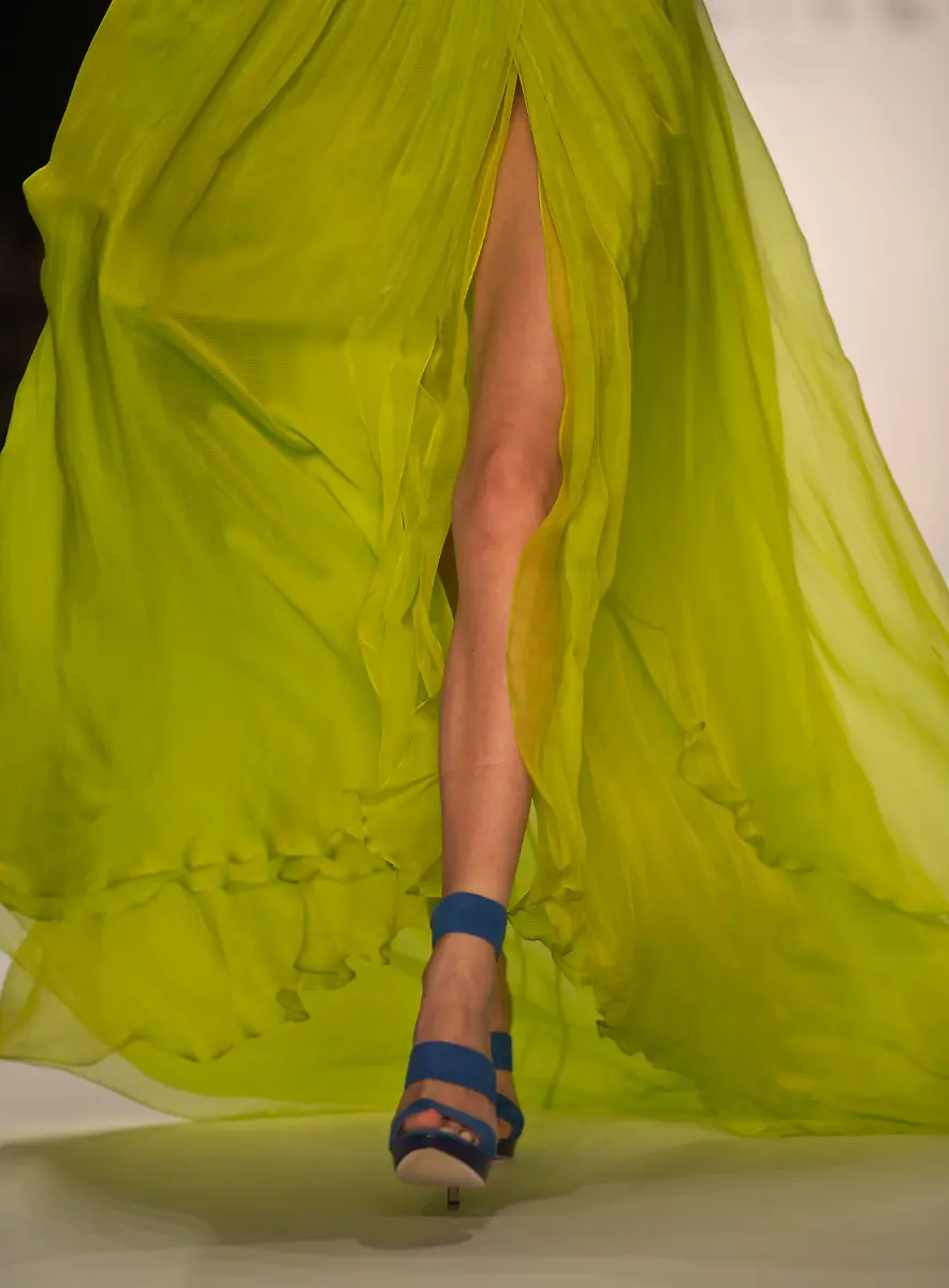 35qf5230-jpg7634445985504717419