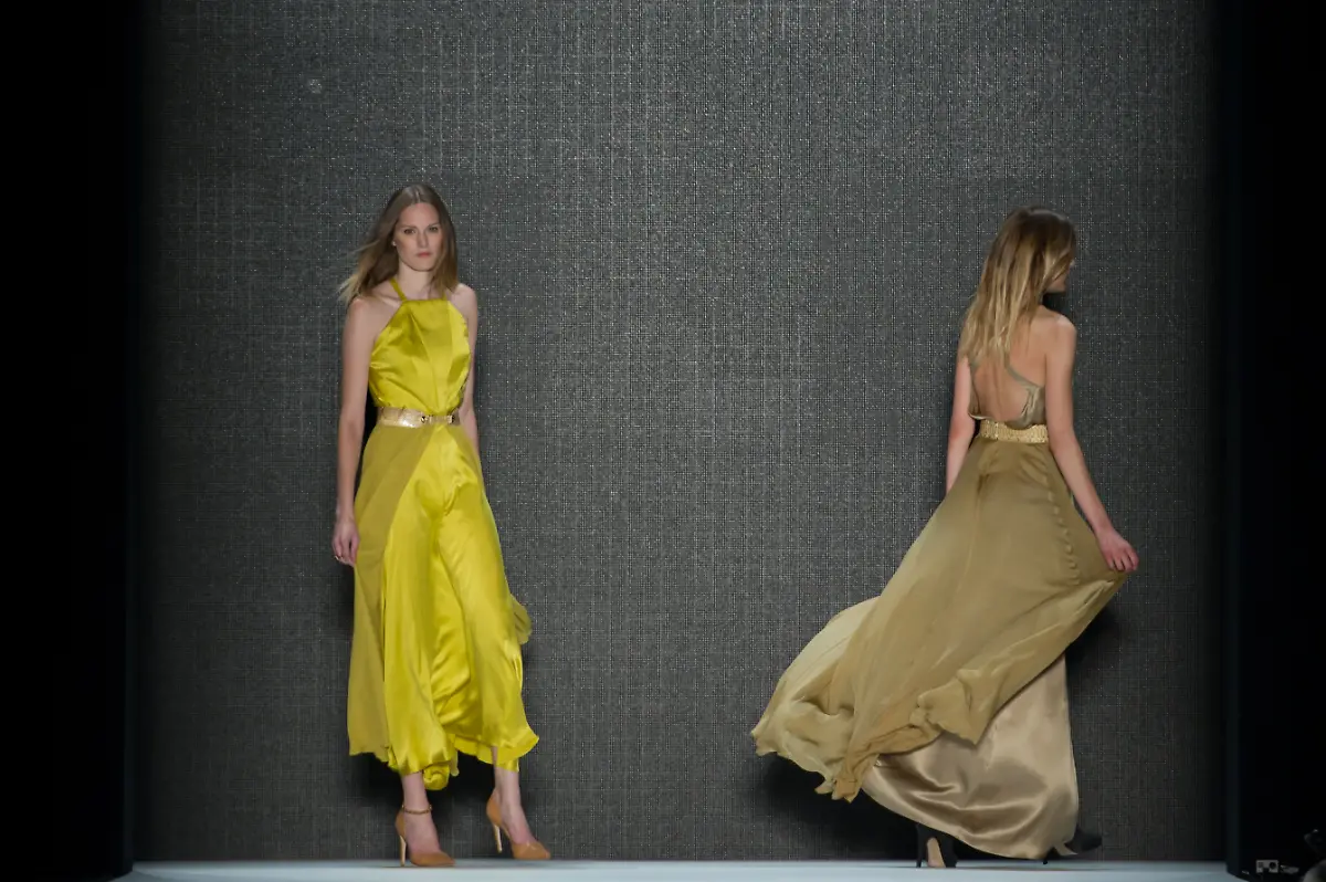 DI30410-20120704-jpg5296127901345845130