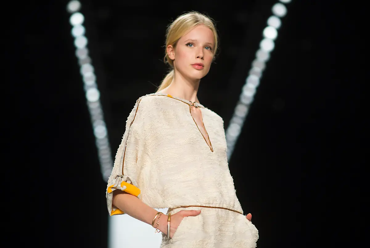 DI30404-20120705-jpg2178294542426600336