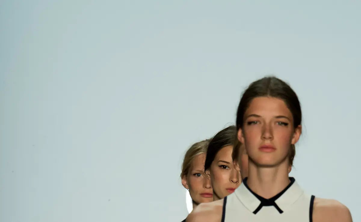 DI30401-20120705-jpg4151808900672098328