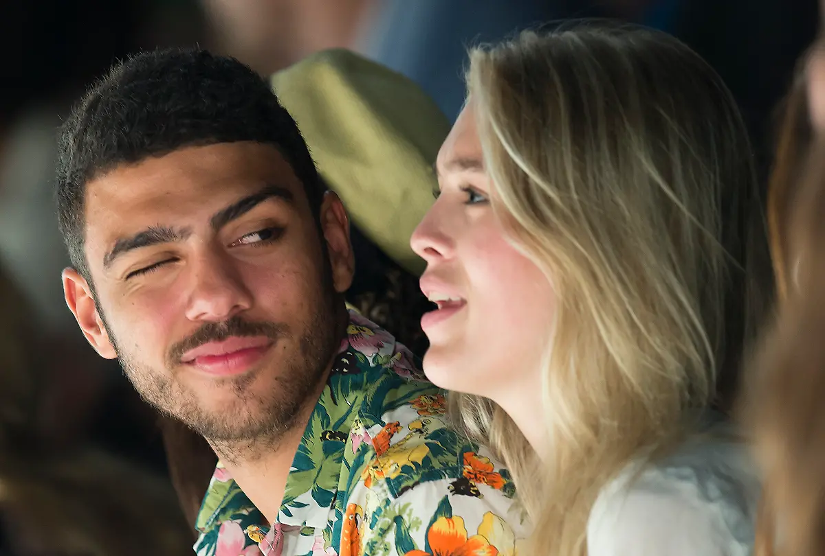 DI30405-20120705-jpg7048362749937579784