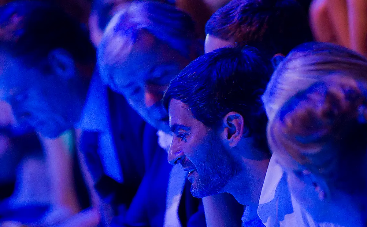 DI30355-20120704-jpg7581657881211391139