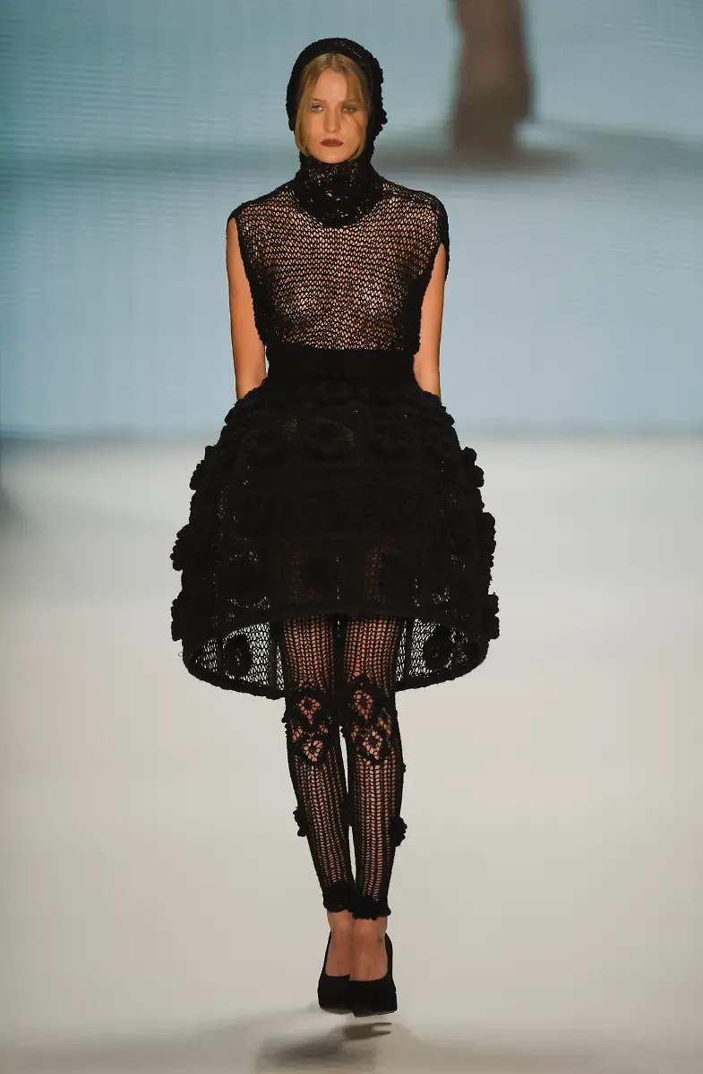 DI30348-20120704-jpg8117681161848444245