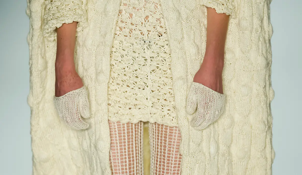 DI10305-20120704-jpg3511716605679650637