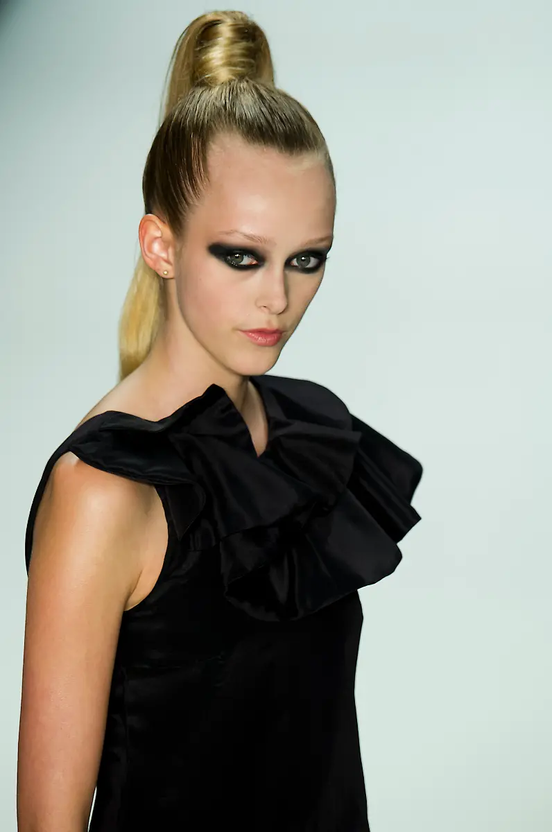 DI30356-20120704-jpg1233964686414432633