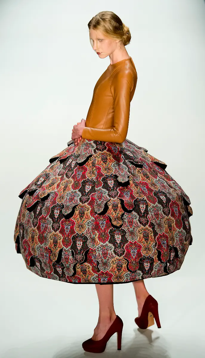 DI10311-20120704-jpg5227738430344385277