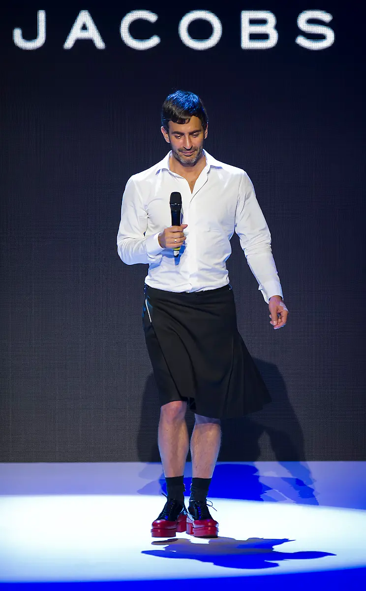 DI10312-20120704-jpg8251100498611843440