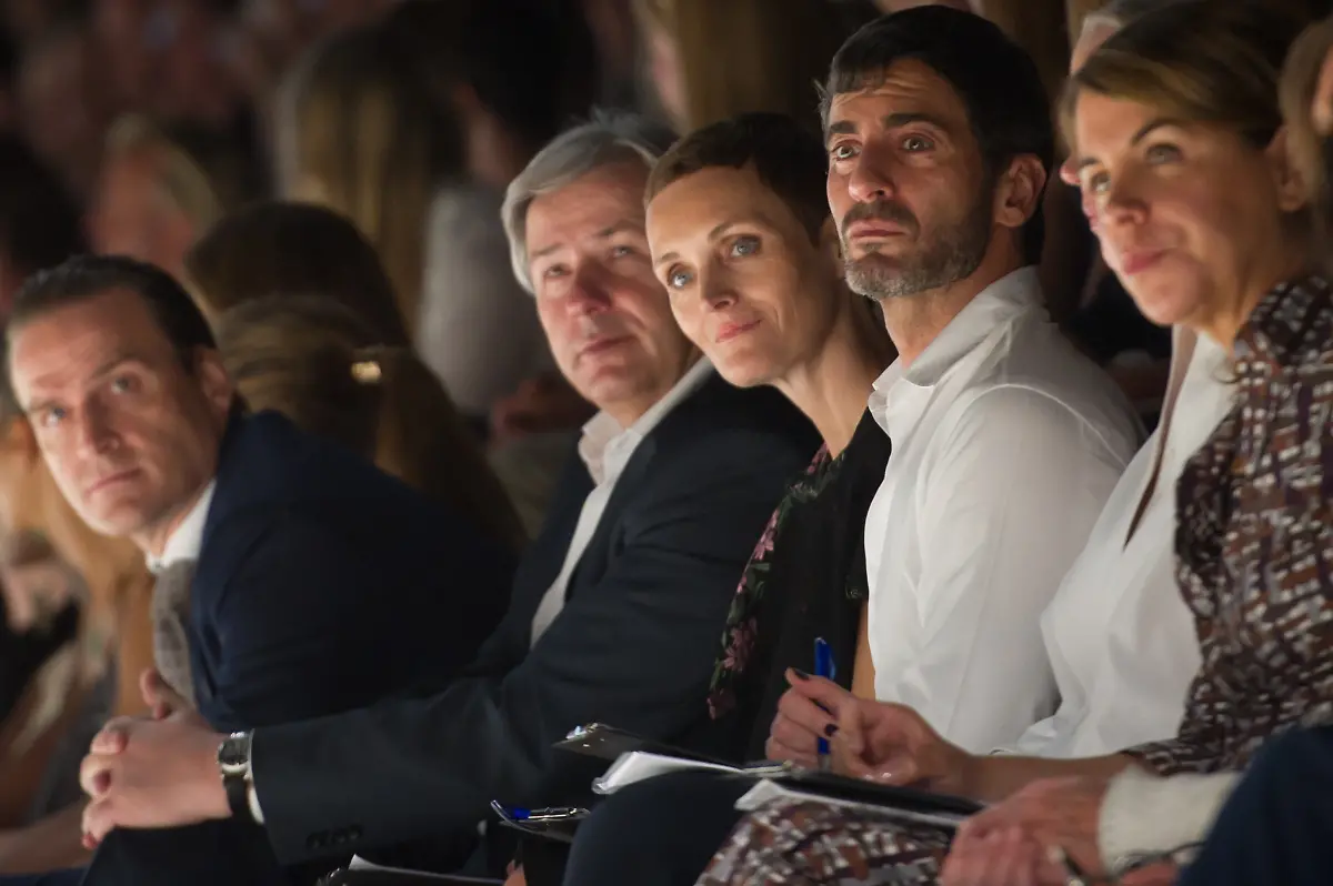 DI10347-20120704-jpg1355217662823454001